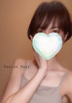 和泉　なぎ　30代前半の画像