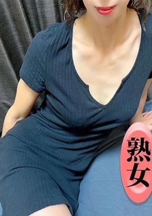 葉月ゆめのの画像