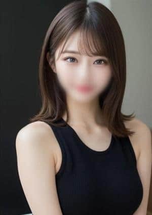 桜庭　まりんの画像