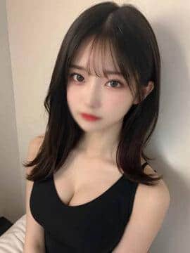 小柳　ルイの画像