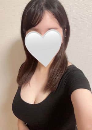 目黒ゆなの画像