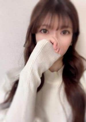 水川 さなの画像