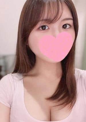 森永せいかの画像