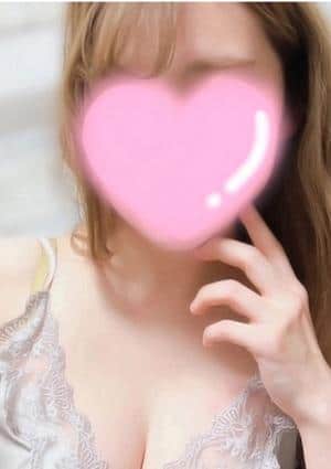 吉川もかの画像