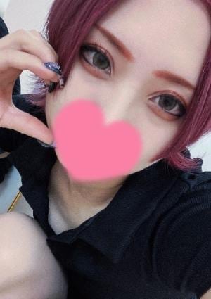 れいら【マイクロ可】の画像