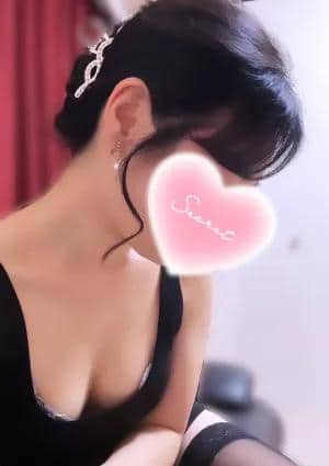 若月ゆあの画像