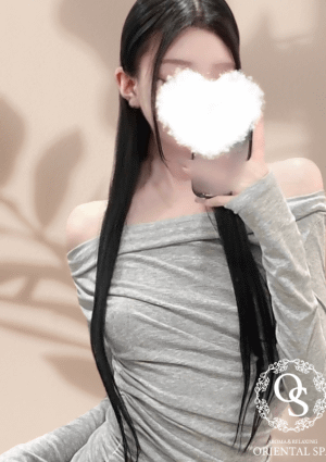 四ノ宮 ひびきの画像