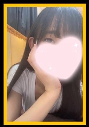 佐倉涼花の画像