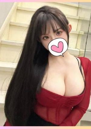 さゆりちゃんの画像