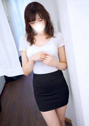 神室ひかりの画像