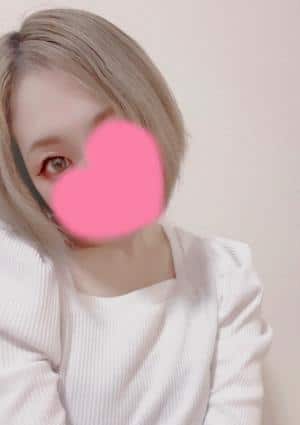 まゆ【出張・水着可】の画像