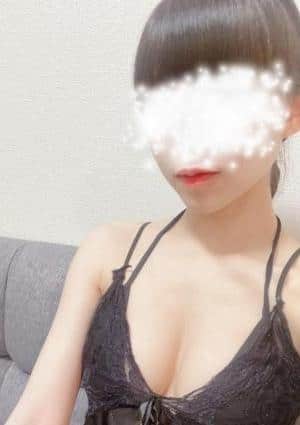 柏木ゆいの画像