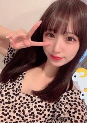 望月らいの画像