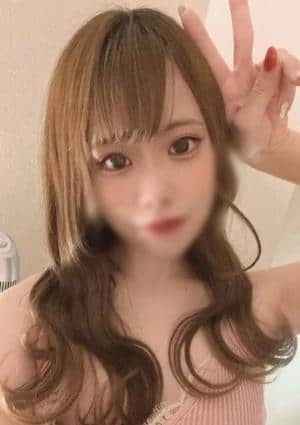 藤咲 いちかの画像
