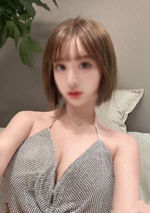 ララちゃんの画像