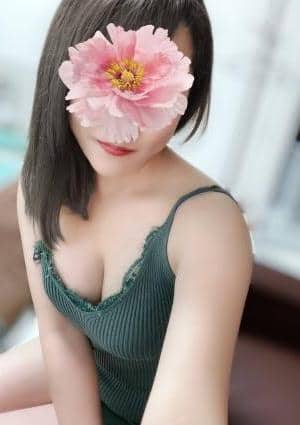 島崎えみの画像