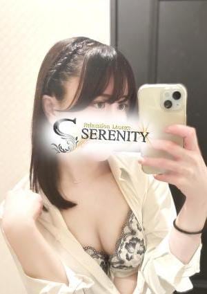 夢見ねむの画像