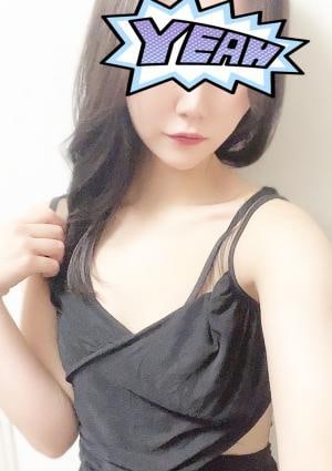 笠原 ゆきみの画像