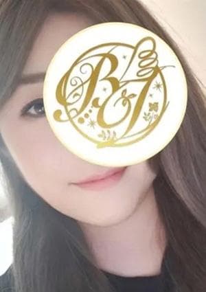 如月ここの画像