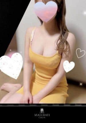 櫻井もものの画像