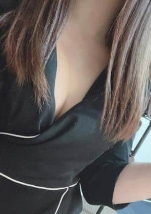 西園寺 れいなの画像