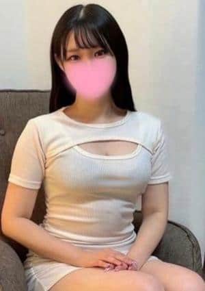 水樹 あいなの画像