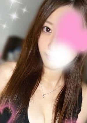 最上あいりの画像