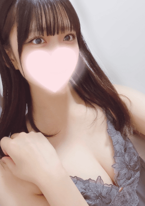 白風さくら〜清楚系アイドル沼の画像