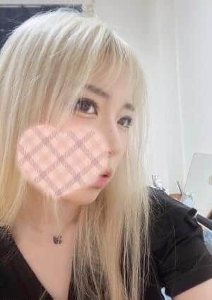 降井りくすの画像