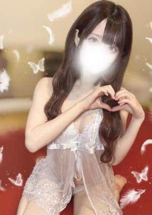 ♡ももか♡の画像