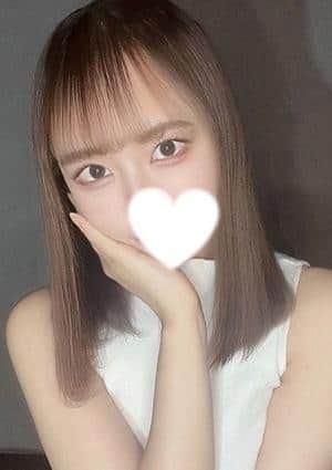 宮崎ひかるの画像