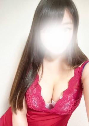 朝日奈あかりの画像