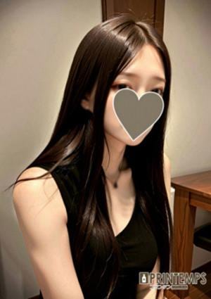 森里つかさの画像