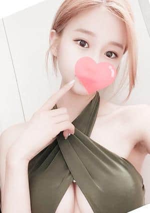 さゆりちゃんの画像