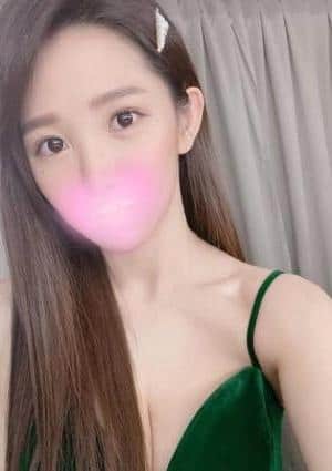 ゆいちゃんの画像