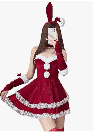 みみ ちゃんの画像