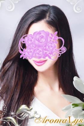 市川るなの画像