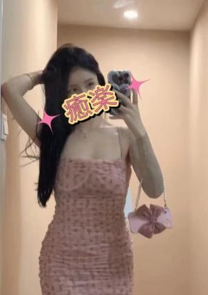 あいこちゃんの画像