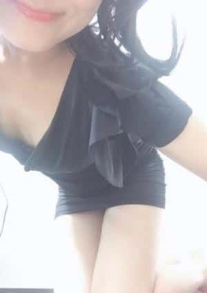 小鳥（ことり）さんの画像