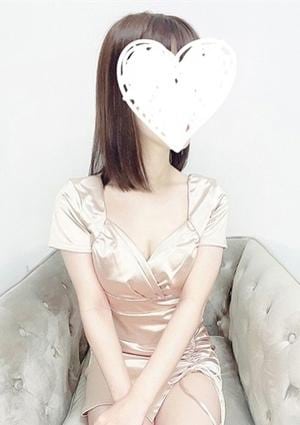 雨宮 ひよりの画像