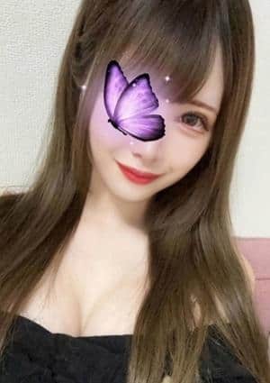 吉沢ひよりの画像