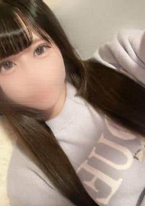 北　ゆいの画像