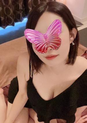 きょうかの画像