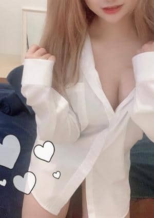 姫川すいの画像