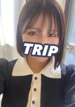 水嶋あいの画像