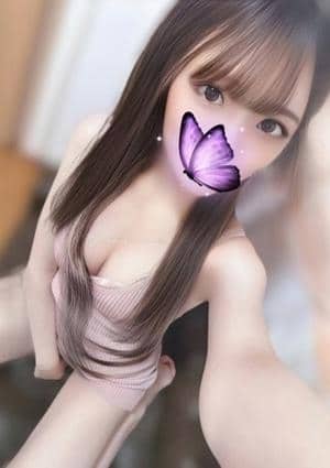 七海しおんの画像