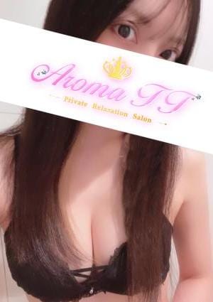 胡蝶ゆのの画像