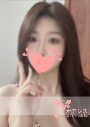 あやちゃんの画像