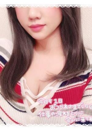 一ノ瀬らんの画像