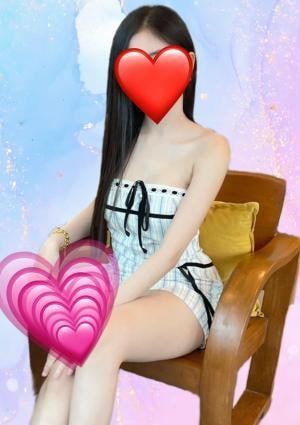 Legend☆again☆新人☆みきちゃんの画像